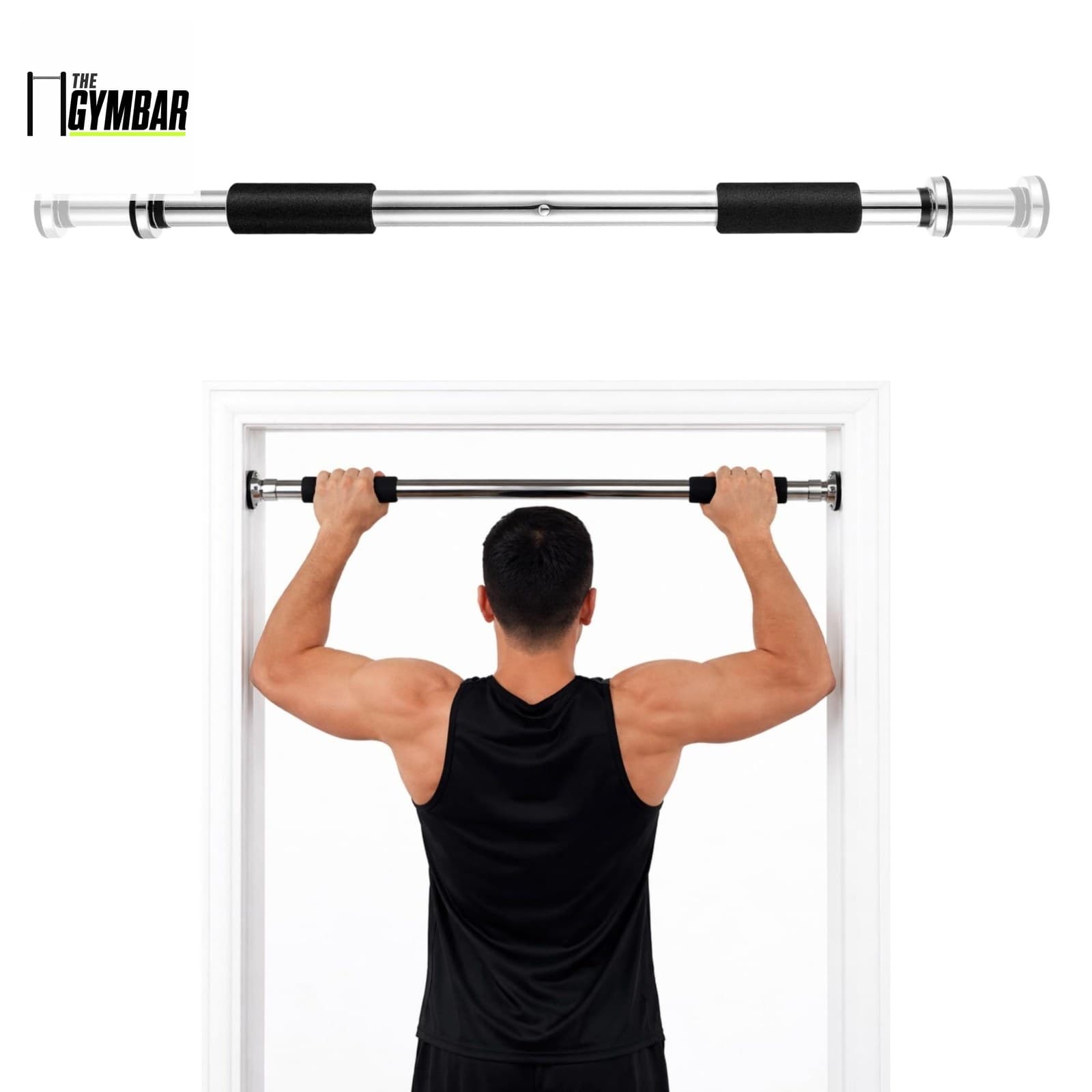 Shop home gym gear