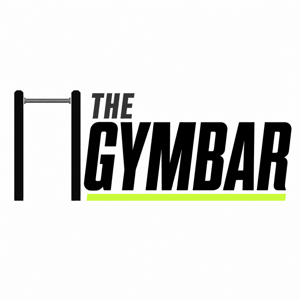 Door Gym Pro